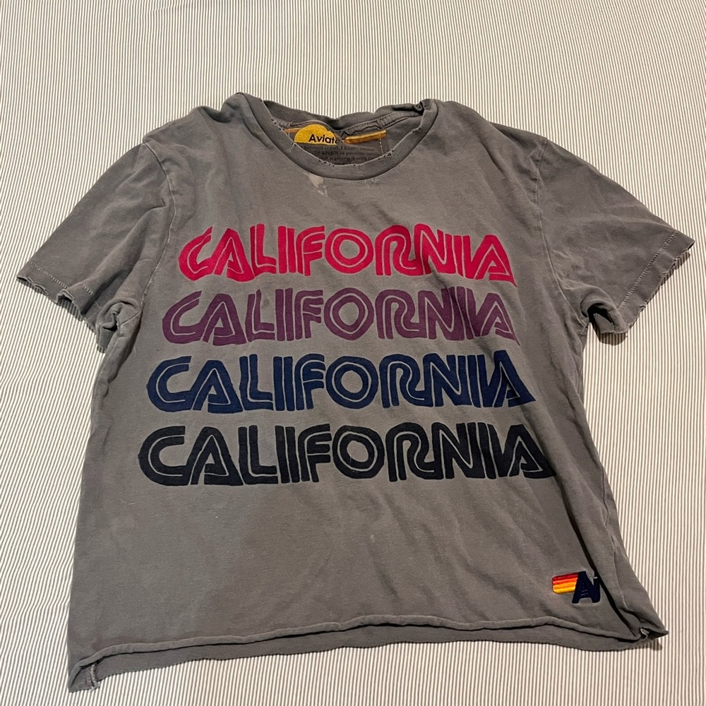 Preppy stuff I can either trade or sell